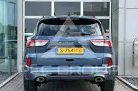 2023 Ford Kuga