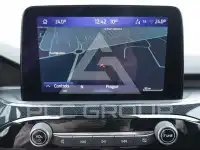 2023 Ford Kuga