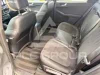 2023 Ford Kuga