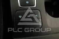 2023 Ford Kuga
