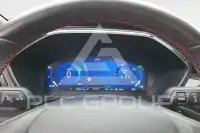 2023 Ford Kuga