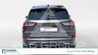 2023 Ford Kuga