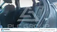 2023 Ford Kuga