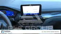 2023 Ford Kuga