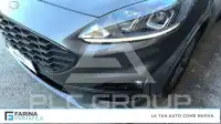 2023 Ford Kuga
