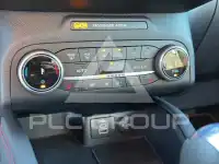 2023 Ford Kuga