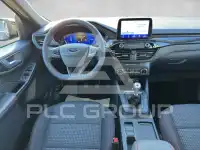 2023 Ford Kuga