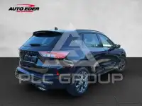 2023 Ford Kuga