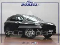 2023 Ford Kuga