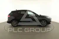 2023 Ford Kuga