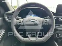 2023 Ford Kuga