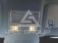 2023 Ford Kuga