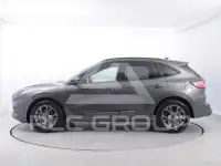 2023 Ford Kuga