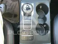 2023 Ford Kuga