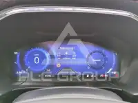 2023 Ford Kuga