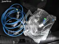 2023 Ford Kuga