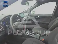 2023 Ford Kuga
