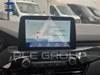 2023 Ford Kuga