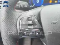 2023 Ford Kuga