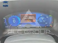 2023 Ford Kuga