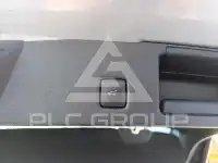 2023 Ford Kuga