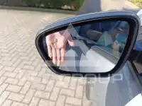 2023 Ford Kuga