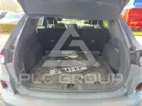 2023 Ford Kuga