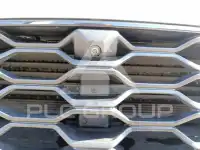 2023 Ford Kuga