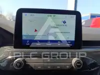 2023 Ford Kuga