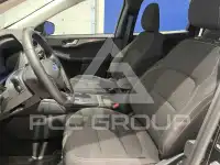 2023 Ford Kuga