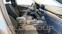 2023 Ford Kuga