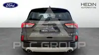 2023 Ford Kuga