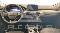 2023 Ford Kuga