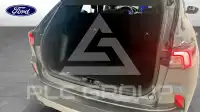 2023 Ford Kuga