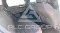 2023 Ford Kuga