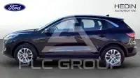 2023 Ford Kuga