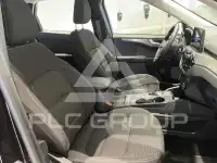 2023 Ford Kuga