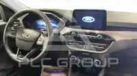 2023 Ford Kuga