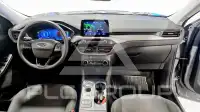 2023 Ford Kuga