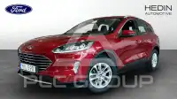 2023 Ford Kuga