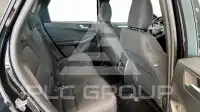 2023 Ford Kuga