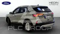 2023 Ford Kuga
