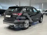 2023 Ford Kuga