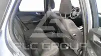 2023 Ford Kuga
