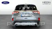 2023 Ford Kuga