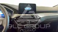 2023 Ford Kuga