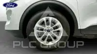 2023 Ford Kuga