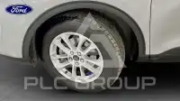 2023 Ford Kuga