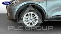 2023 Ford Kuga