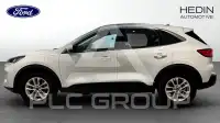 2023 Ford Kuga